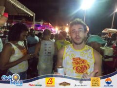 Bloco Skol Folia